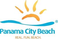 Panama City Beach coupons